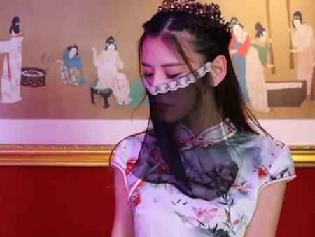 上海长宁区日式SPA的禅意美学：在极简中寻找身心平衡