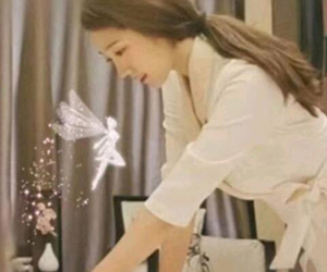 上海长宁区四季养生SPA：顺应天时的中医智慧与现代应用