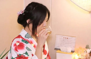 上海长宁区精油按摩别瞎做！这些讲究你知道吗