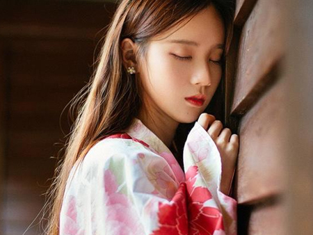 上海长宁区养生会所｜调理身心·四季安康