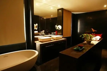 上海长宁区经络疏通：看不见的生命通道