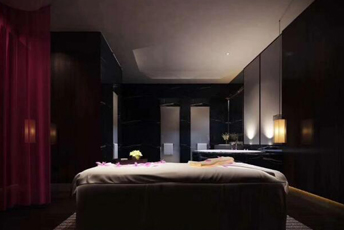 上海长宁区芳香疗法：嗅觉引领的身心疗愈